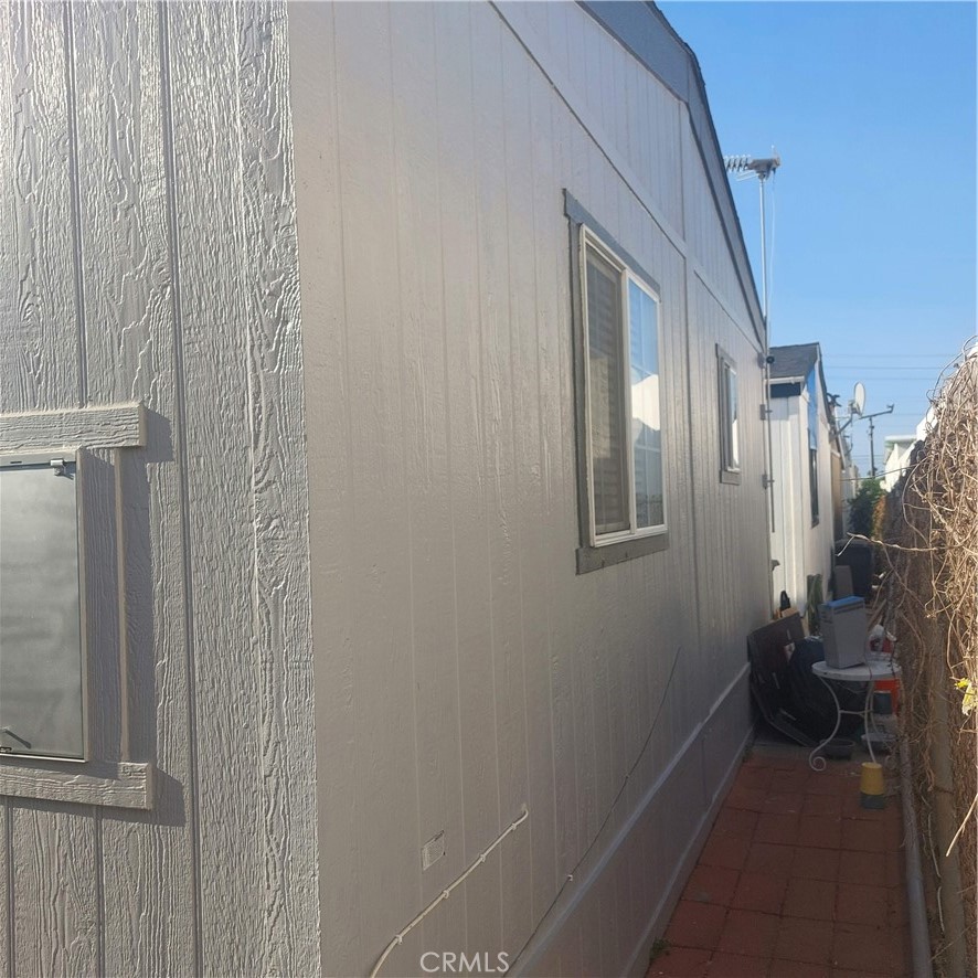 MLS #PW25214251 image #3