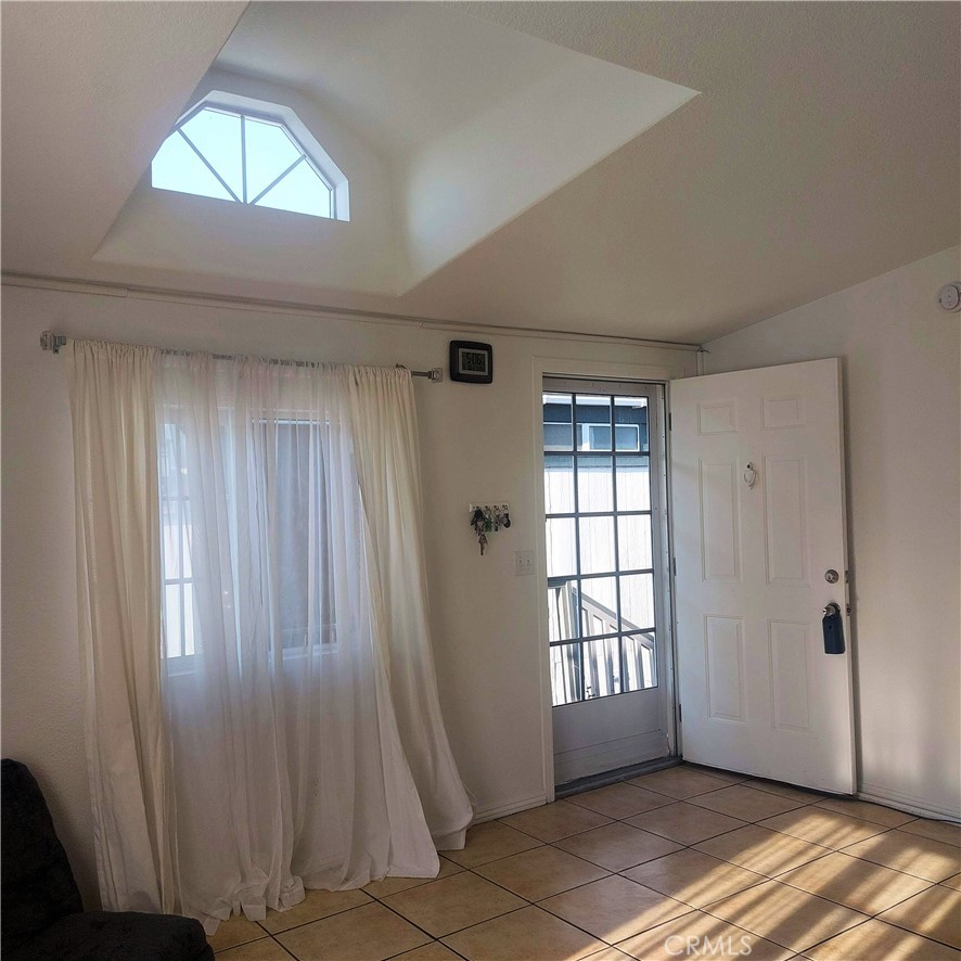 MLS #PW25214251 image #4