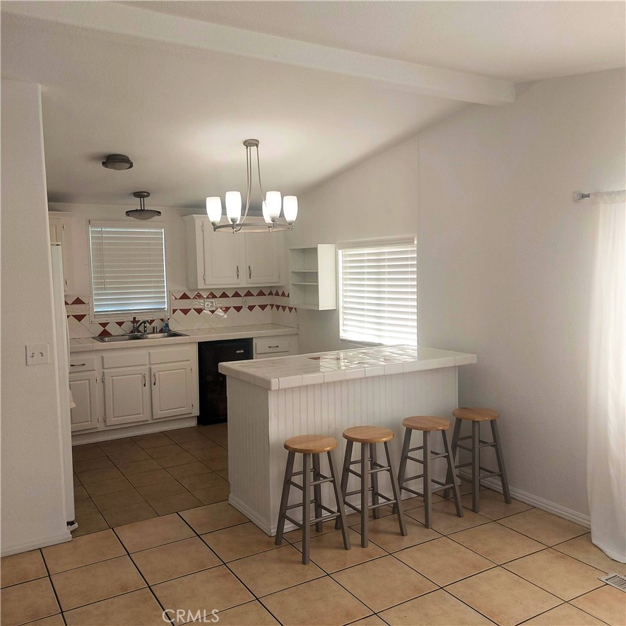 MLS #PW25214251 image #6