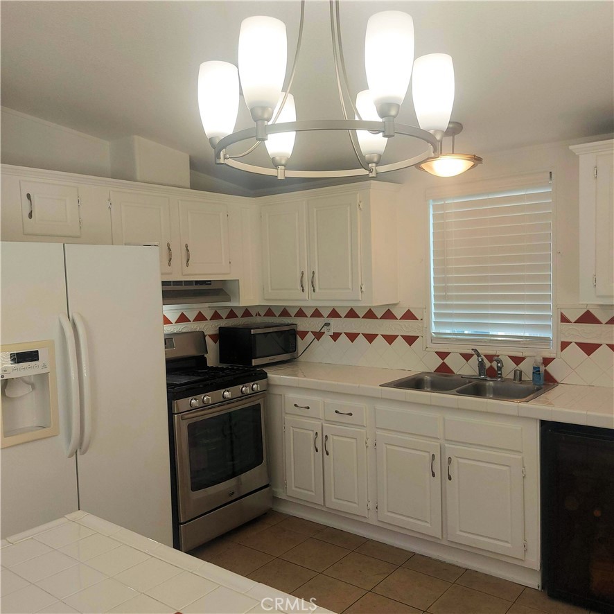 MLS #PW25214251 image #8