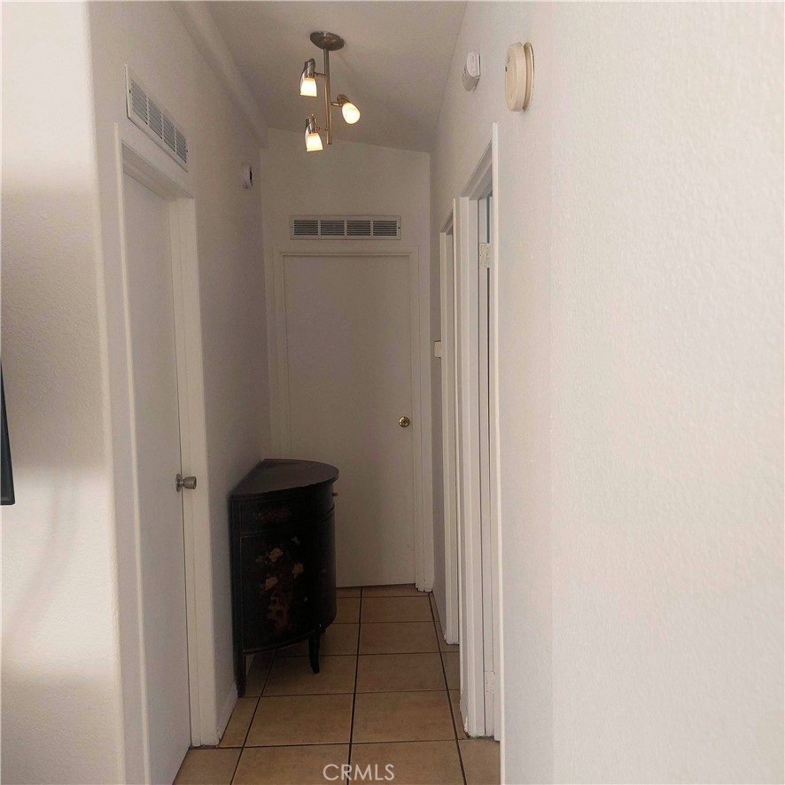MLS #PW25214251 image #9