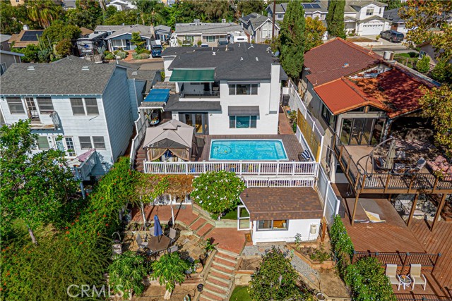 MLS #PW25214315 image #1