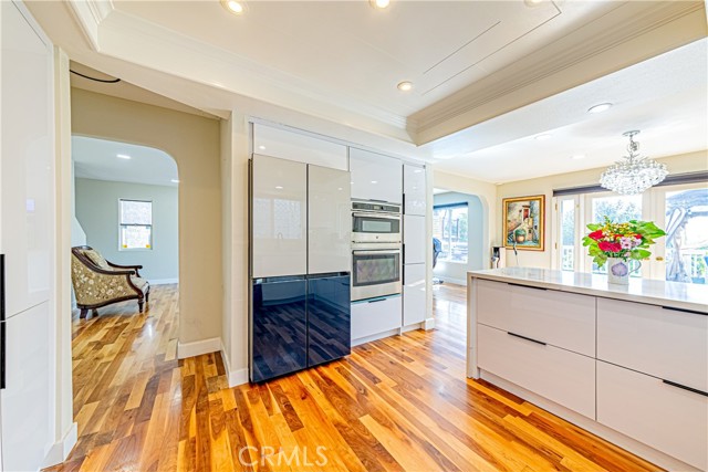 MLS #PW25214315 image #10