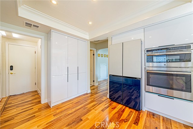 MLS #PW25214315 image #11