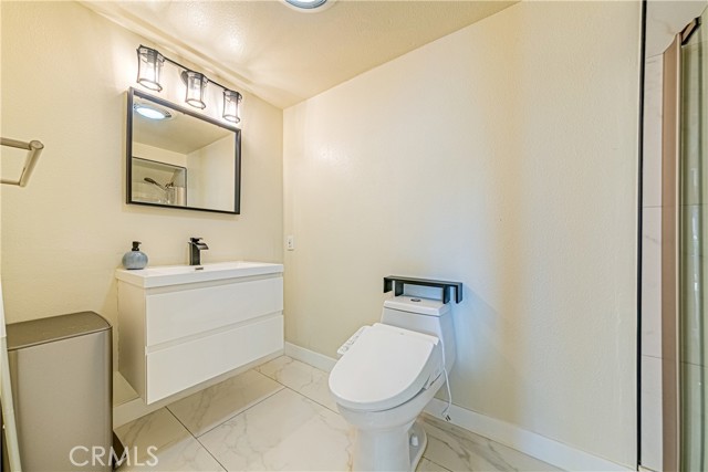 MLS #PW25214315 image #12