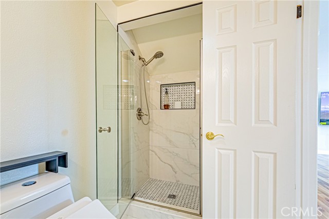 MLS #PW25214315 image #13