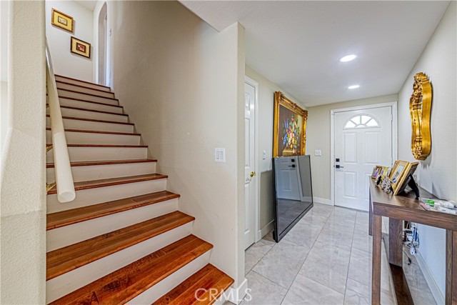 MLS #PW25214315 image #14