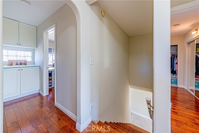 MLS #PW25214315 image #15