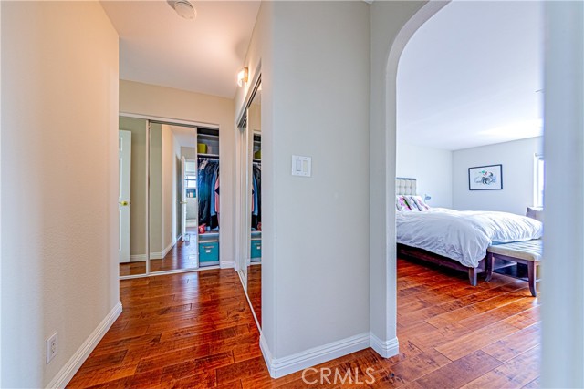 MLS #PW25214315 image #16