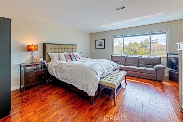 MLS #PW25214315 image #17