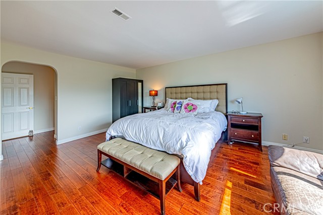 MLS #PW25214315 image #18