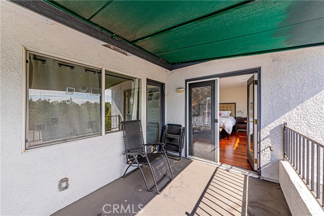 MLS #PW25214315 image #19