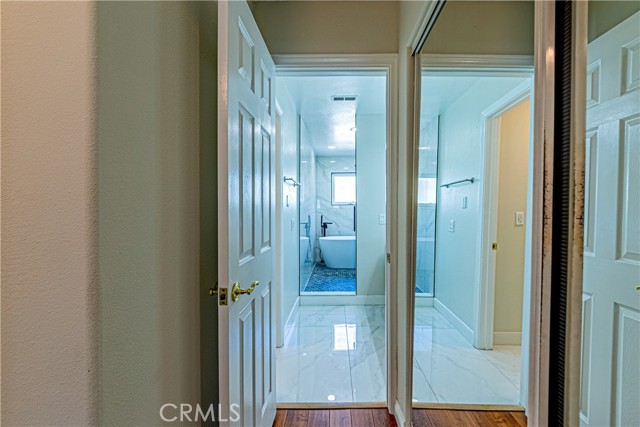 MLS #PW25214315 image #21