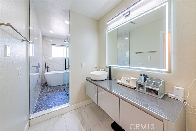 MLS #PW25214315 image #22