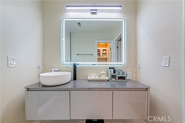 MLS #PW25214315 image #23