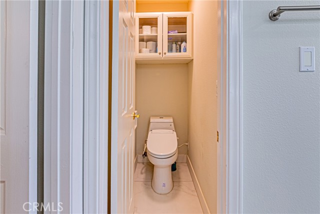 MLS #PW25214315 image #24