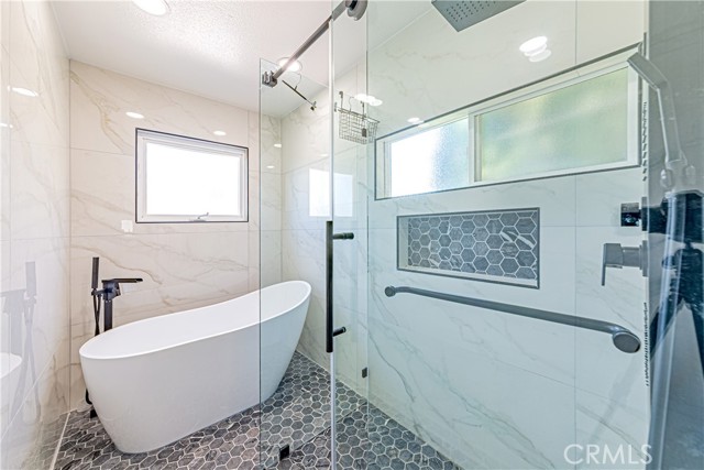 MLS #PW25214315 image #25