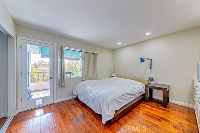 MLS #PW25214315 image #27