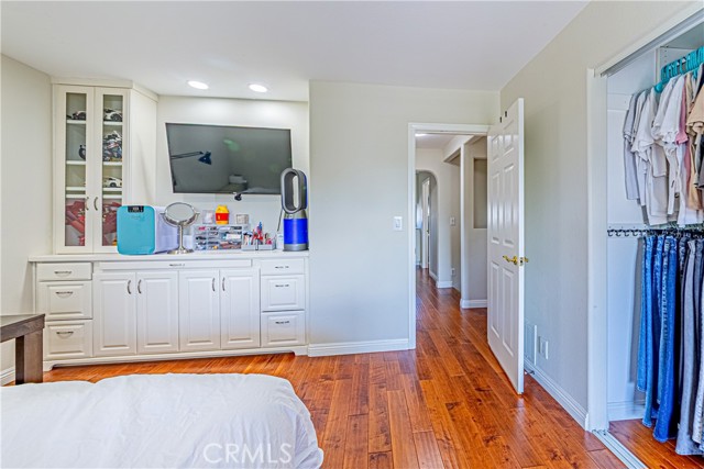 MLS #PW25214315 image #28