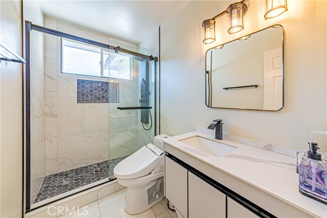 MLS #PW25214315 image #29