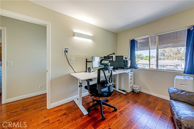 MLS #PW25214315 image #30