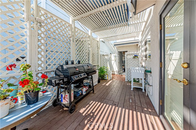 MLS #PW25214315 image #31