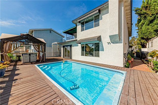 MLS #PW25214315 image #32