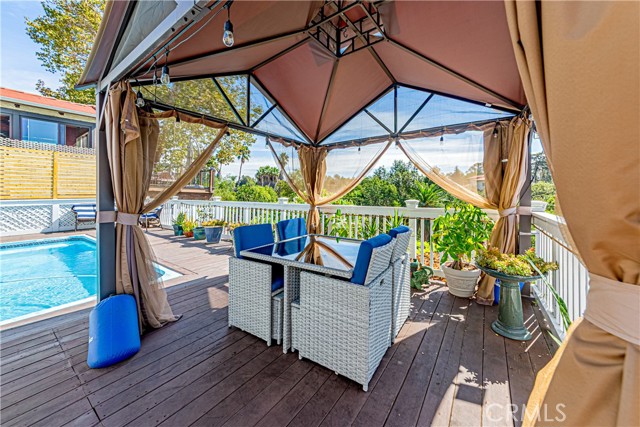 MLS #PW25214315 image #33