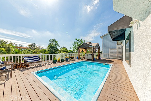 MLS #PW25214315 image #34