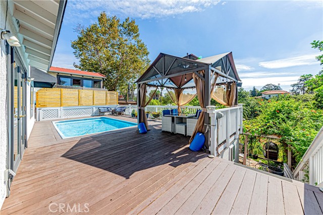 MLS #PW25214315 image #35