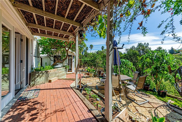 MLS #PW25214315 image #36