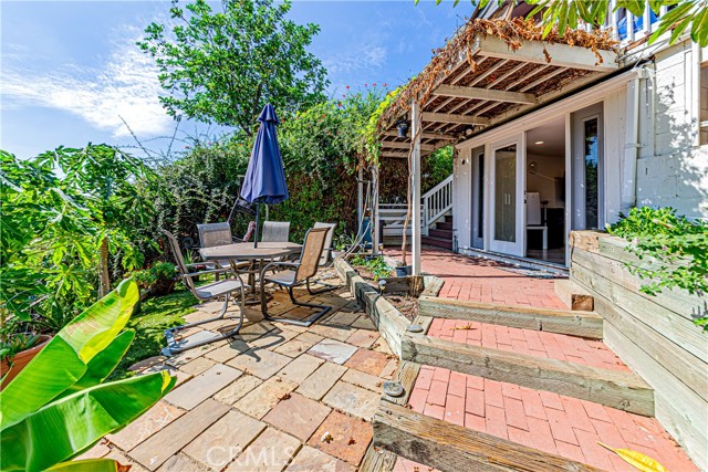 MLS #PW25214315 image #37