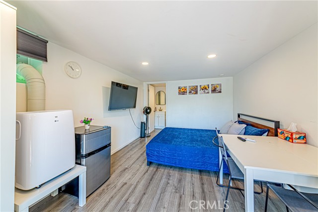 MLS #PW25214315 image #38