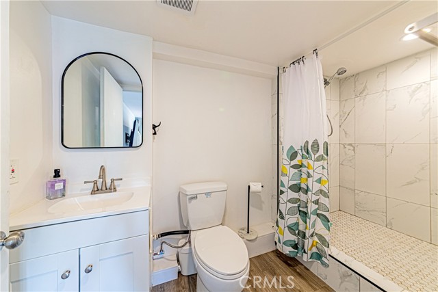 MLS #PW25214315 image #39