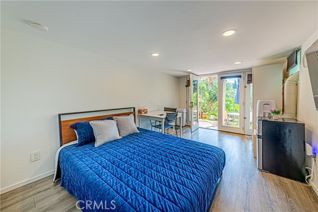 MLS #PW25214315 image #40