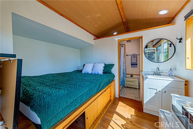 MLS #PW25214315 image #42