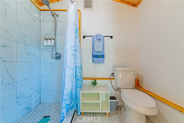 MLS #PW25214315 image #43