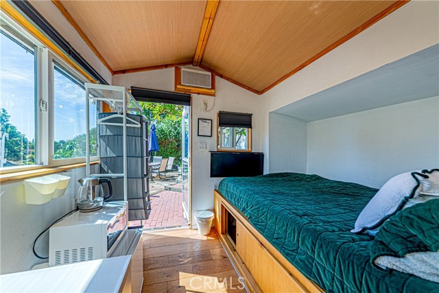 MLS #PW25214315 image #44