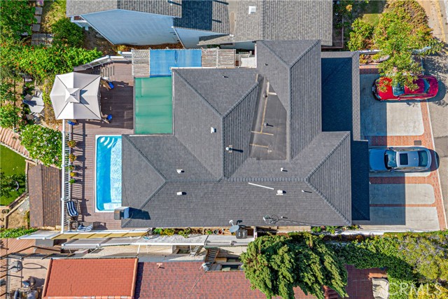 MLS #PW25214315 image #45