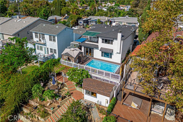 MLS #PW25214315 image #46