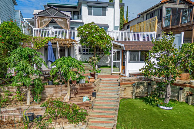 MLS #PW25214315 image #47