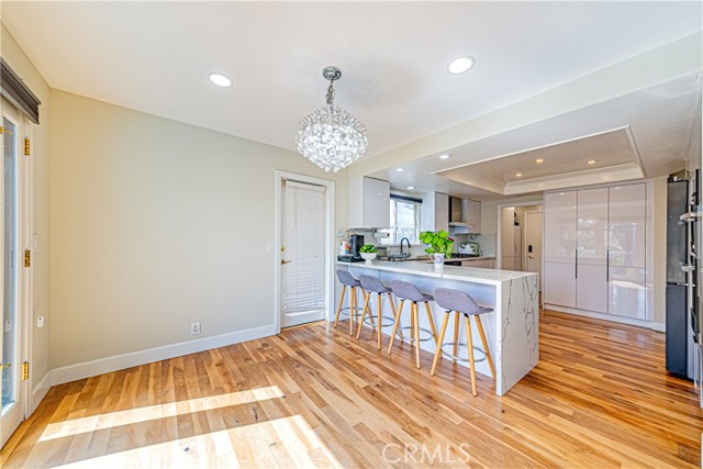 MLS #PW25214315 image #5