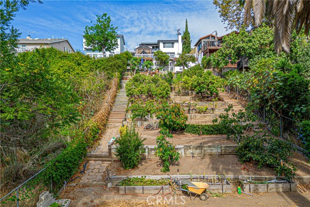 MLS #PW25214315 image #50