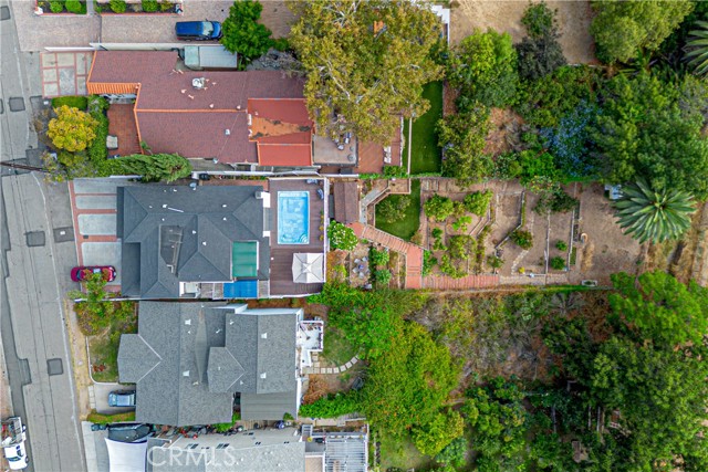 MLS #PW25214315 image #51