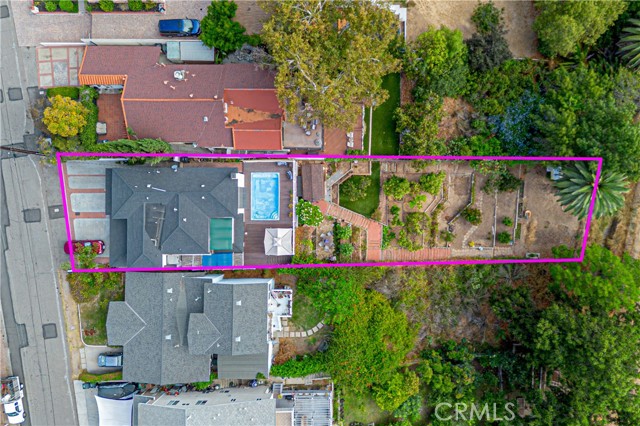 MLS #PW25214315 image #52