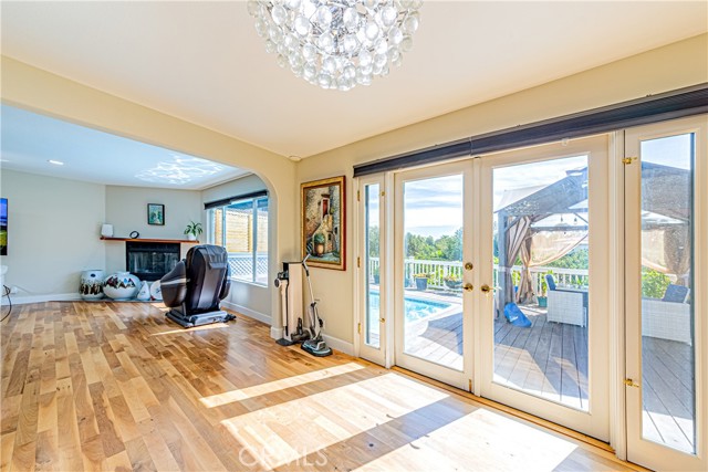 MLS #PW25214315 image #6