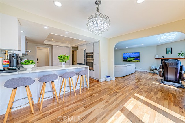 MLS #PW25214315 image #7