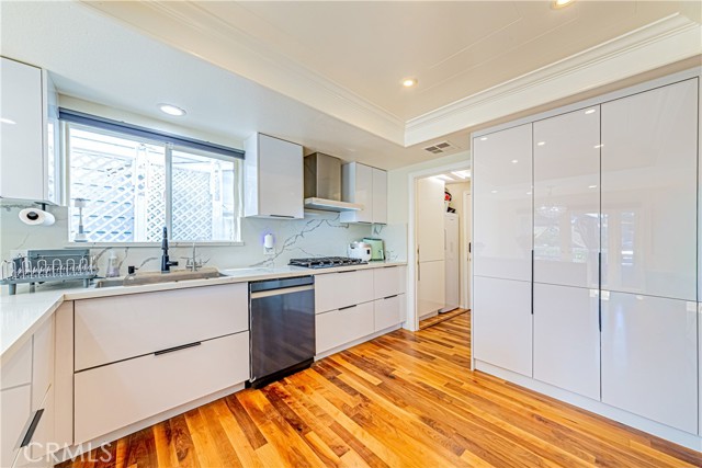 MLS #PW25214315 image #8