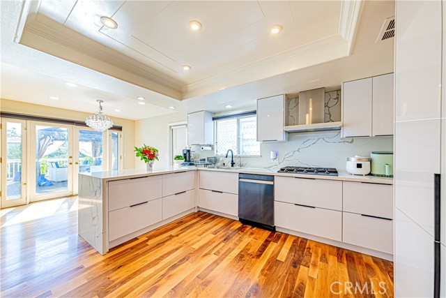 MLS #PW25214315 image #9