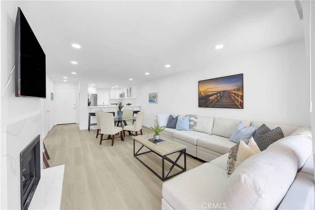 MLS #PW25214327 image #11